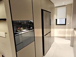 Zion Road (D3), Condominium #505001501